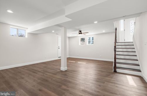 2102 Belgian Ct, Fallston MD  21047-1644 exterior