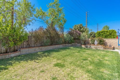 8020 Woodsboro Ave, Anaheim CA  92807-2506 exterior