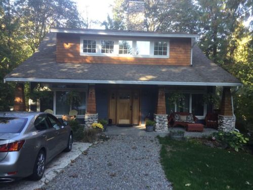 21930 186th Ave, Seattle, WA 98058-0469
