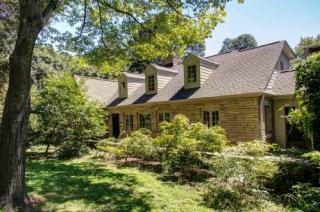 901 Lake Boone Trl, Raleigh NC  27607-6765 exterior