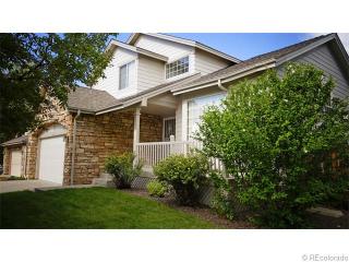 2386 Holman Cir, Denver, CO 80228-5447