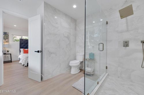 3096 Reservoir Dr, Simi Valley CA  93065-1001 exterior