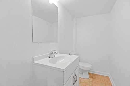 3764 Evans Rd, Atlanta GA  30340-4831 exterior