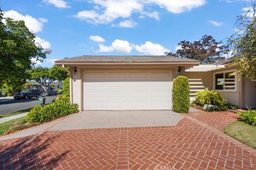 28236 Golden Meadow Dr, Palos Verdes Estates, CA 90275-2922