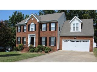 14924 Dogwood Ridge Ct, Chester, VA 23831-6922