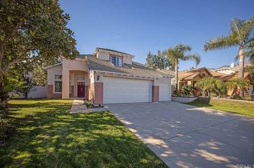 6430 Terracina Ave, Rancho Cucamonga, CA 91737-6984
