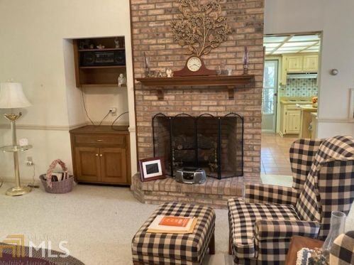 821 Nebula Rd, Manchester, GA 31816-1563