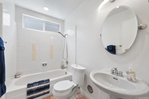 1755 Emory Ave, Simi Valley CA 93063-5005 exterior