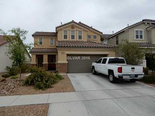 1044 Fishing St, Henderson, NV 89011-2510