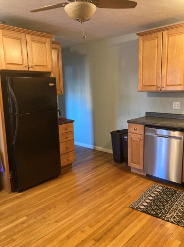 424 Second St, Portsmouth, NH