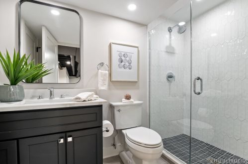 1422 Druid Hills Ct, Naperville IL  60563-1114 exterior