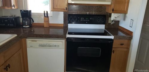 7937 Richard Ave, Wattenburg CO  80621-4133 exterior