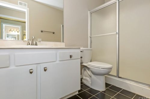 7325 Calle Granada, Anaheim CA  92808-1033 exterior