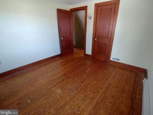 1550 Broadway, Hanover PA 17331-2555 exterior