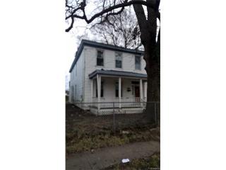 3115 Woodcliff Ave, Richmond, VA 23222-3137