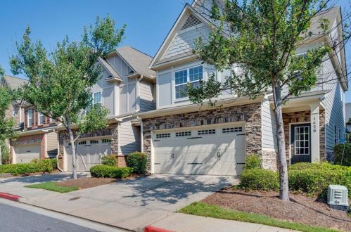 1628 Marsanne Ter, Kennesaw, GA 30152-6769