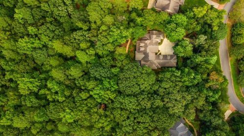 832 Oakton Pond Ct, Marietta, GA 30064-2071