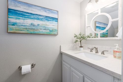 8020 Woodsboro Ave, Anaheim CA  92807-2506 exterior