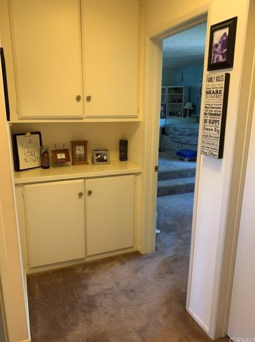 2239 Vermont Ave, Anaheim CA  92806-4653 exterior