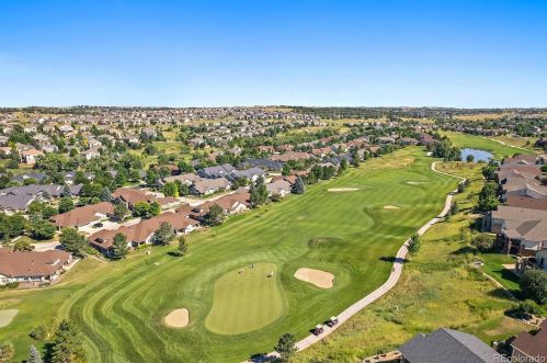 7751 Biloxi Way, Denver CO 80016-7101 exterior