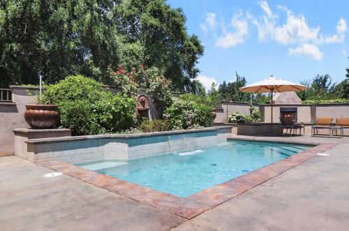 1239 Heidelberg Way, Lodi, CA 95242-9131