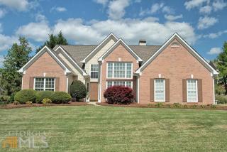 4205 Ruby Forest Blvd, Suwanee, GA 30024-3920