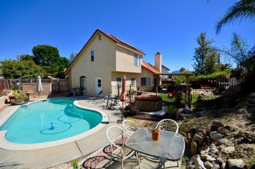 42079 Paseo Brillante, Temecula, CA 92591-1938