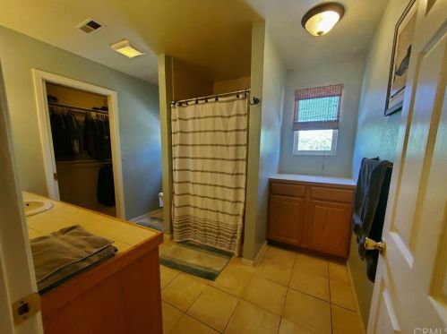 6510 Palm Ave, Riverside CA  92506-2315 exterior