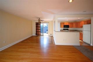 5 Finch Rd, Wall Township, NJ 07731-2037