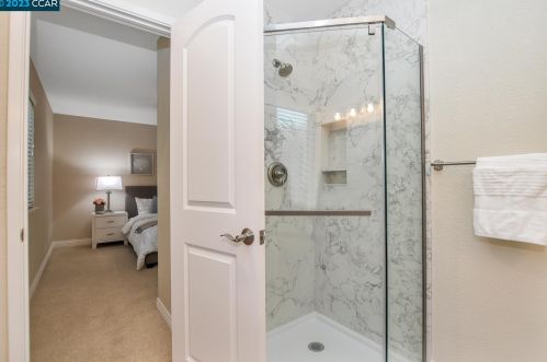 30 Kirkwood Ct, Concord CA  94521-1427 exterior