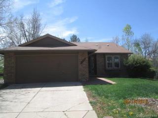 3790 Cathay Cir, Aurora CO  80013-3622 exterior