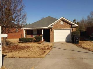 120 Long Creek Way, Grovetown, GA 30813-5275