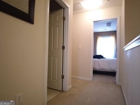 776 Celeste Ln, Atlanta GA  30331-8606 exterior