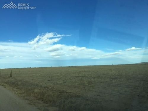 1087 Spotted Owl Way, Calhan, CO