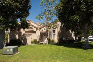 49 Almador, Irvine, CA 92614-8402