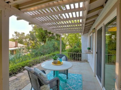 27922 Calle Casal, San Juan Capistrano, CA 92692-1701