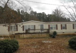 2034 Hollands Landing Rd, Stoney Hill, SC 29127-9028