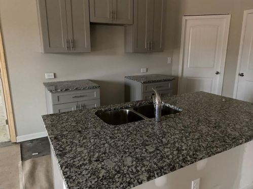 1534 Remington Ct, Conyers GA  30094-5946 exterior