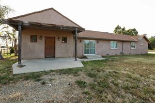 1270 Fowler Rd, Newcastle, CA 95658-9628