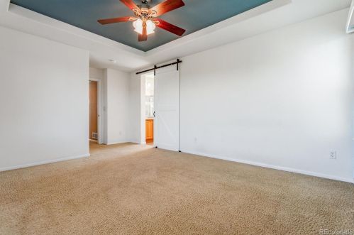 10463 Ouray St, Denver CO  80022-0585 exterior