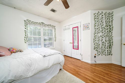 716 Ashepoo Ct, Evans GA  30809-8229 exterior