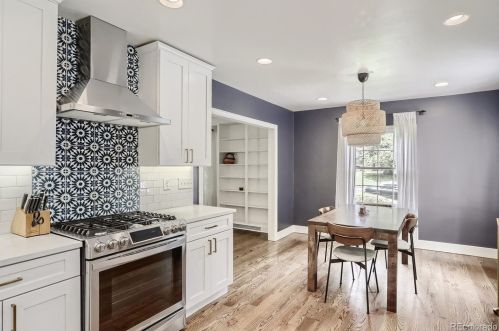 440 Holly St, Denver, CO 80220-5236