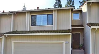 216 Via Pinada Ln, Pacheco, CA 94553-4067