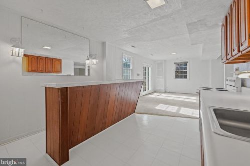 14400 Sandy Rdg Rd, Silver Spring MD 20904-5946 exterior