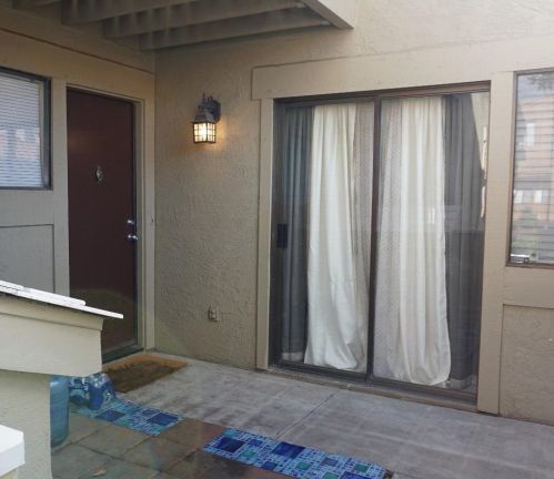 1228 Roseburg Ave, Modesto, CA 95350-4982