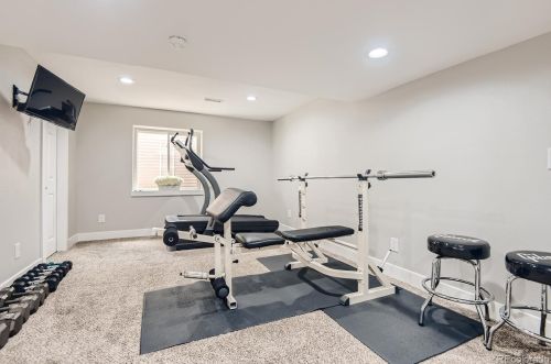 10086 Granite Hl Dr, Parker CO 80134-9512 exterior