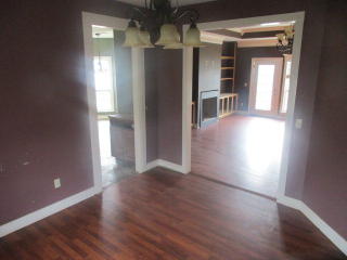 25040 Katie Dr, Greenbrier Park, MS 39466-9465
