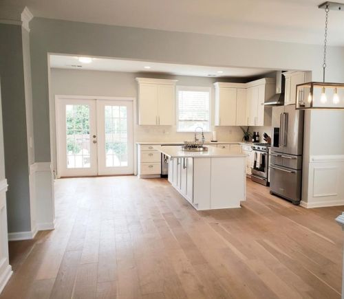 5977 Haddon Pl, Mableton, GA 30126-5766