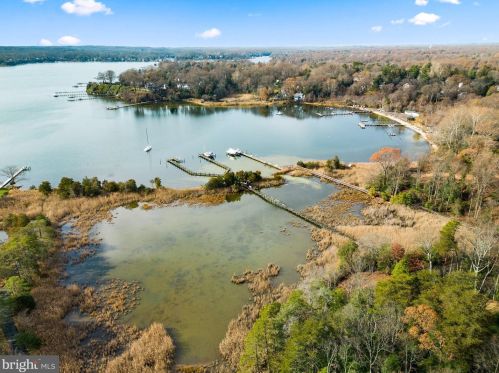 103 Cv Vw Trl, Severna Park MD 21146-4614 exterior