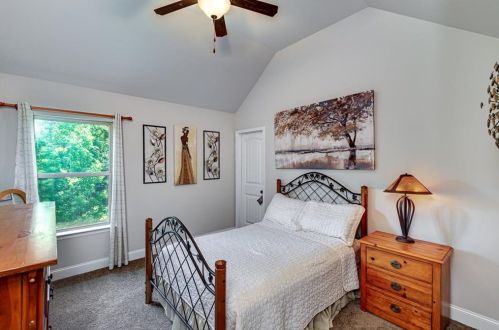 268 Ironwood Dr, Stockbridge GA  30281 exterior